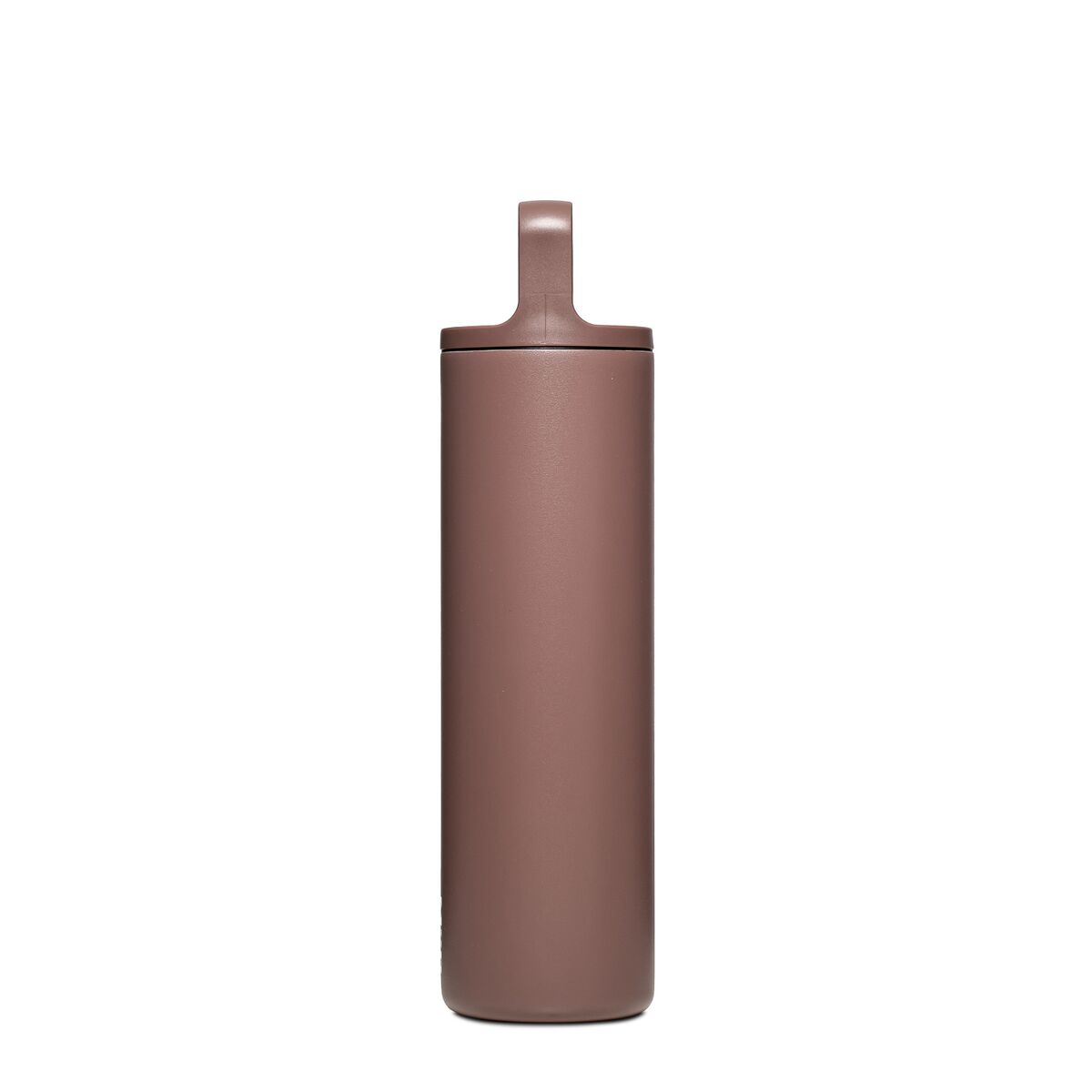 wide-mouth-e2 WebPDP-20oz_WM_Bottle_Cedar_Brown_X2Studio_270__WMB2SV20231_cedfd9ed-609d-47b1-bd82-35216879dcb8.jpg