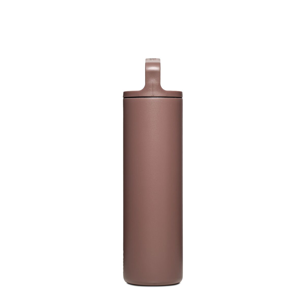 wide-mouth-w6 WebPDP-20oz_WM_Bottle_Cedar_Brown_X2Studio_90__WMB2SV20231_36914bb9-0eee-4a10-a525-de62979bf0f0.jpg