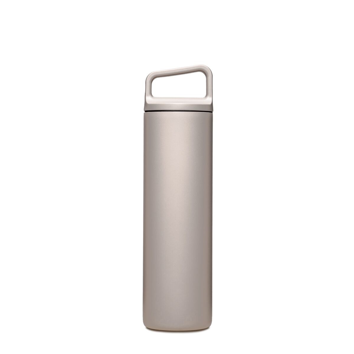 wide-mouth-e2 WebPDP-20oz_WM_Bottle_Feather_Gray_X2Studio_180__WMB2SV20232.jpg