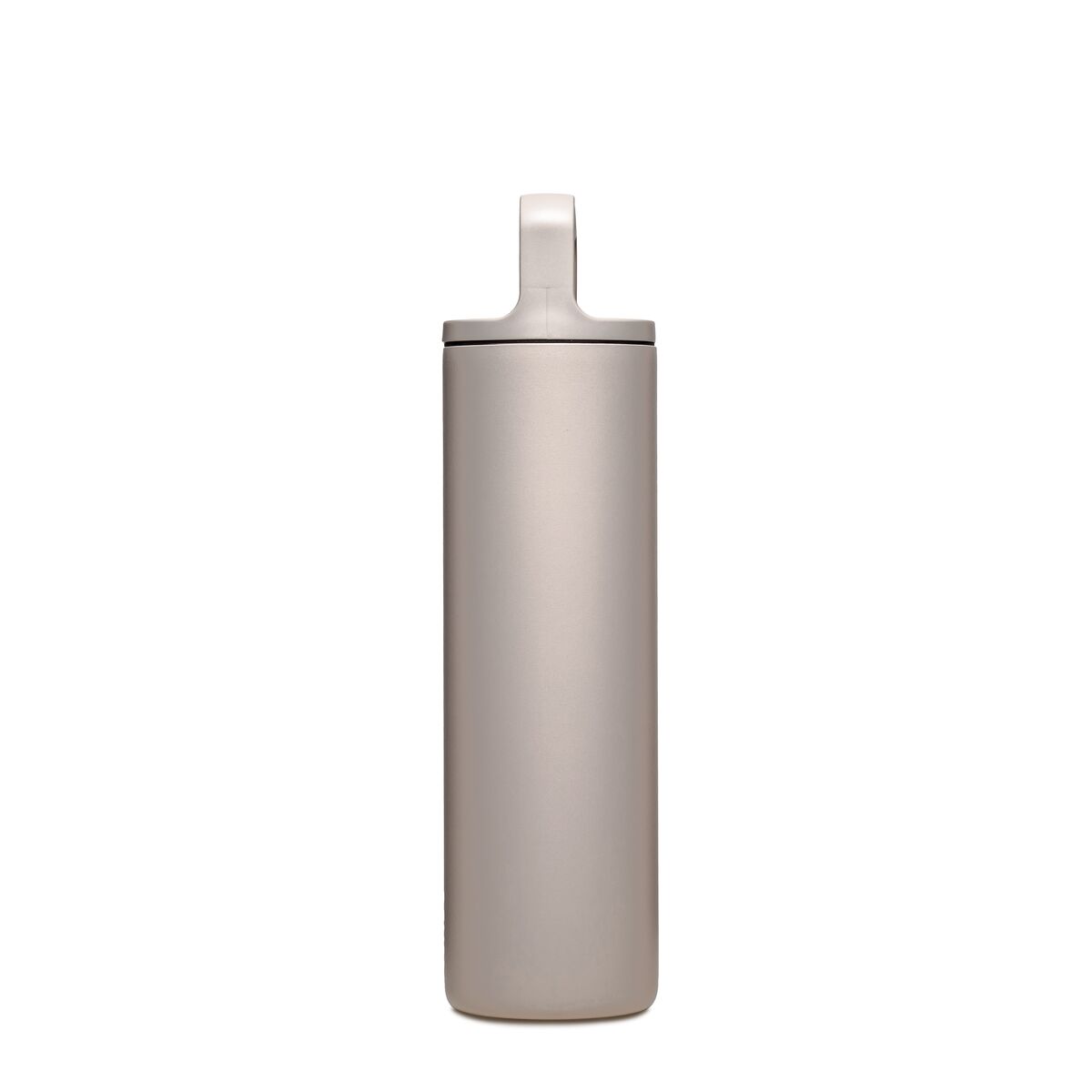 wide-mouth-e2 WebPDP-20oz_WM_Bottle_Feather_Gray_X2Studio_270__WMB2SV20232.jpg