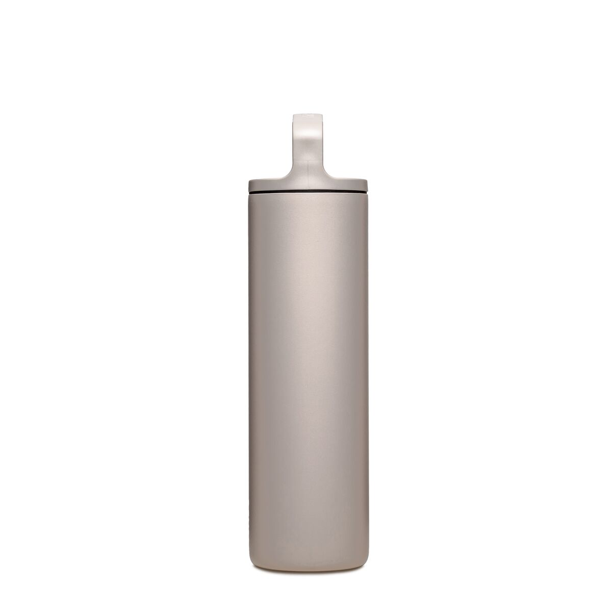wide-mouth-e2 WebPDP-20oz_WM_Bottle_Feather_Gray_X2Studio_90__WMB2SV20232.jpg