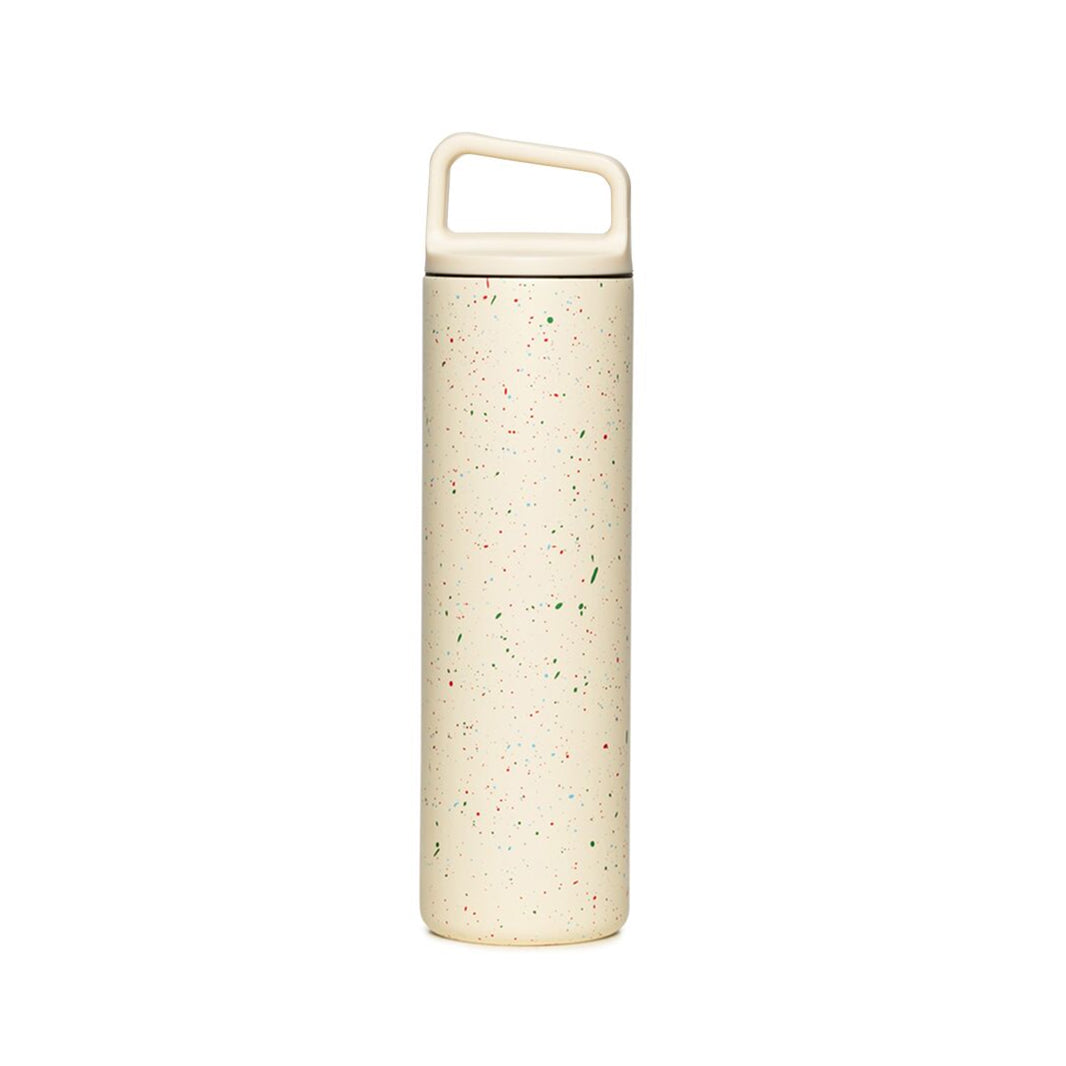 wide-mouth-w6 WebPDP-20oz_Wide_Mouth_Bottle_Party__WMB2SV20230_X2Studio_180_2.jpg