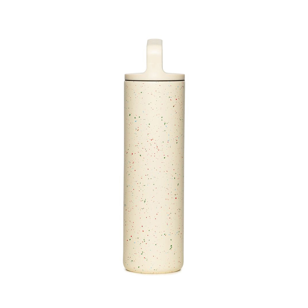wide-mouth-e2 WebPDP-20oz_Wide_Mouth_Bottle_Party__WMB2SV20230_X2Studio_270.jpg