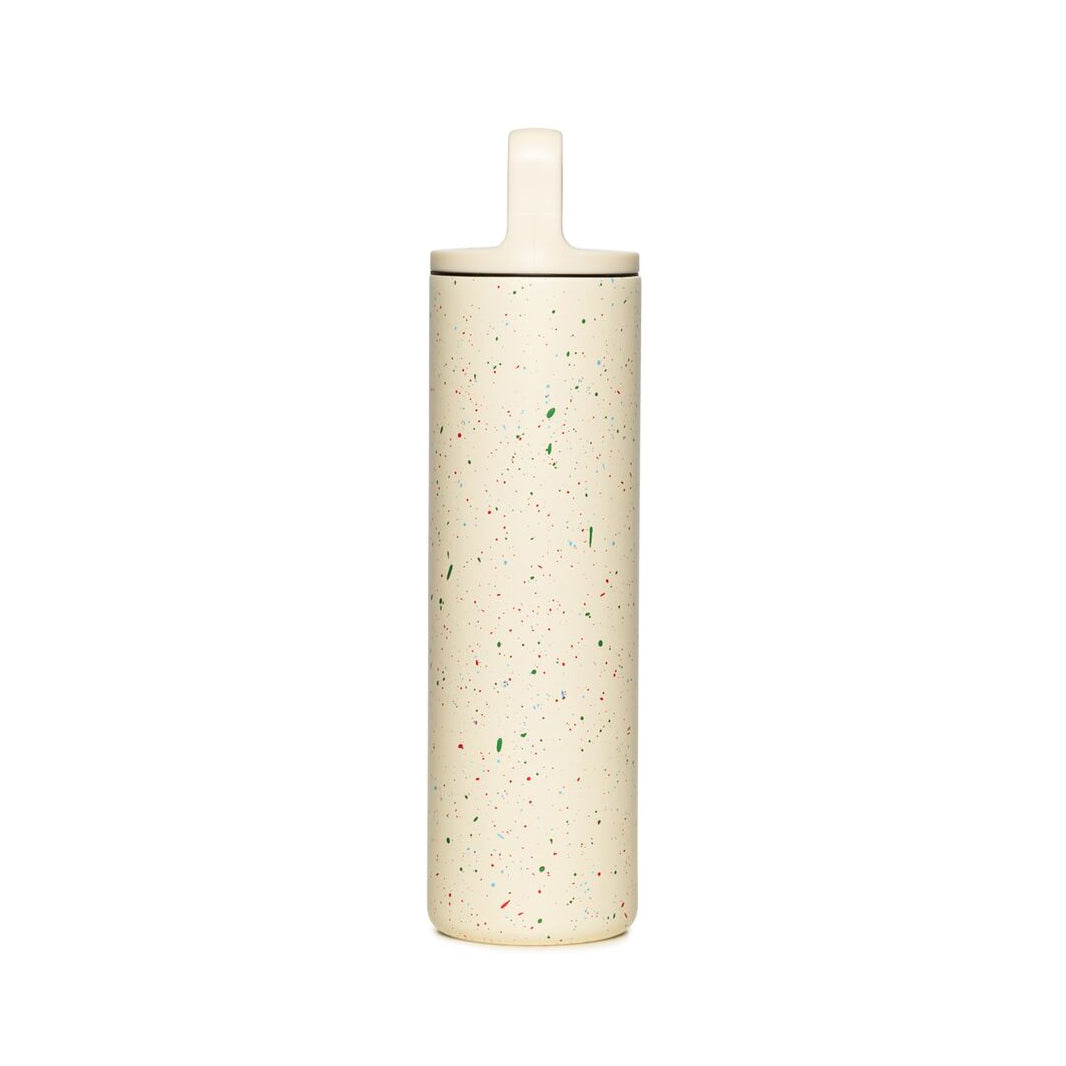 wide-mouth-e2 WebPDP-20oz_Wide_Mouth_Bottle_Party__WMB2SV20230_X2Studio_90.jpg