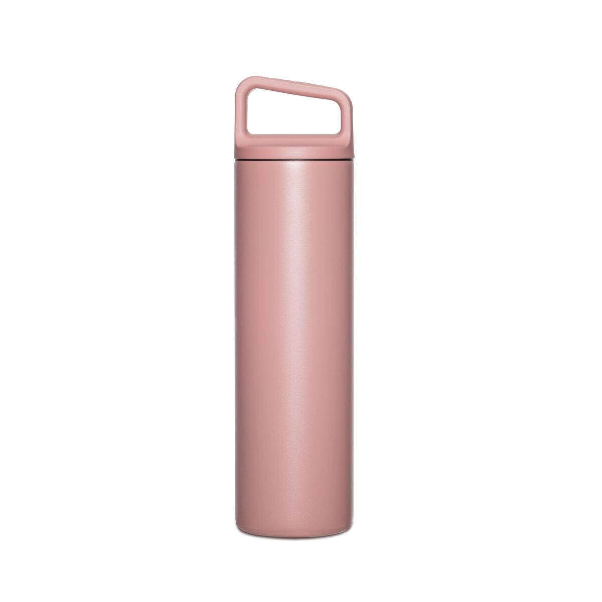 wide-mouth-e2 WebPDP-20oz_Wide_Mouth_Bottle_Rosewood_Pink_X2Studio__WMB2SV20227_180.jpg