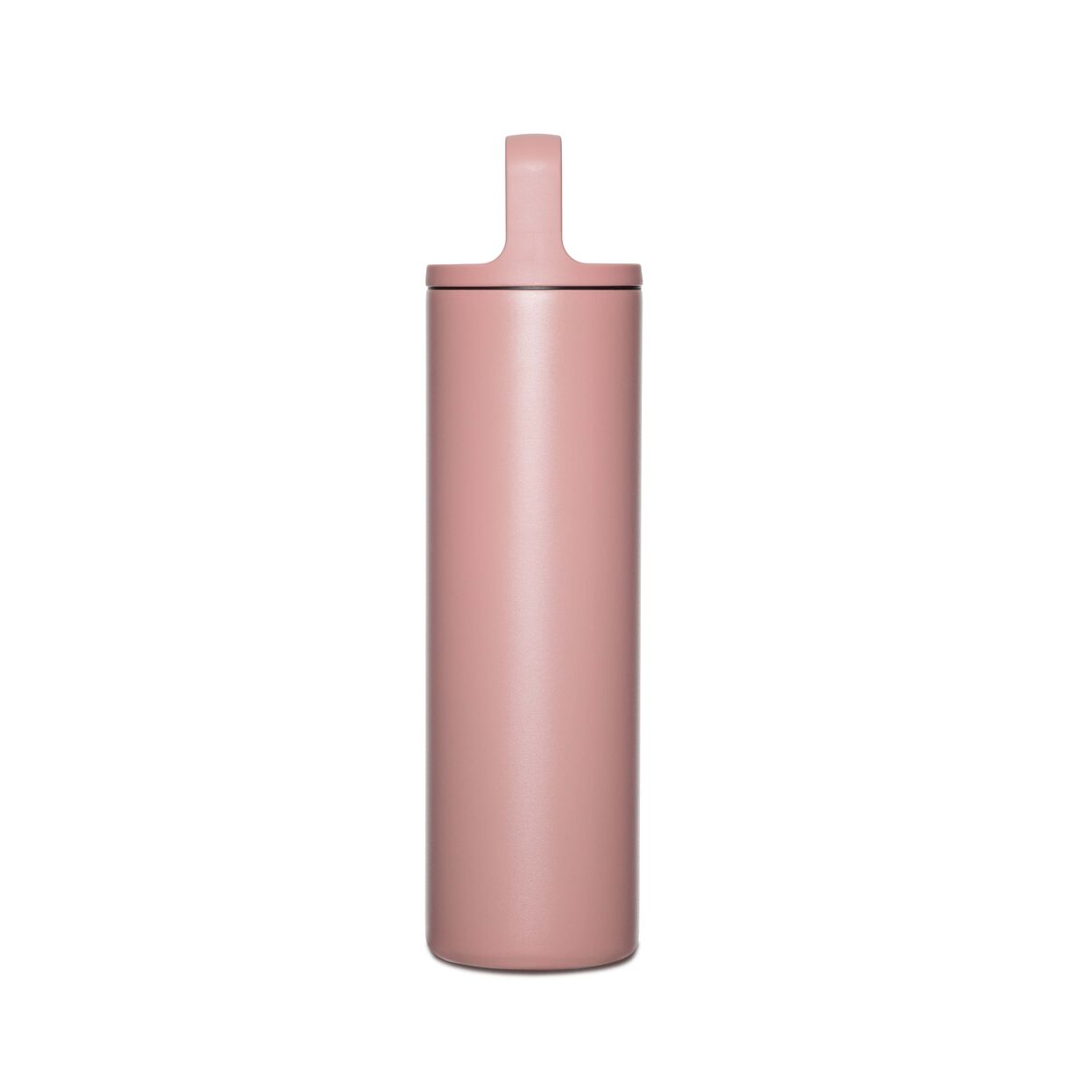 wide-mouth-w6 WebPDP-20oz_Wide_Mouth_Bottle_Rosewood_Pink_X2Studio__WMB2SV20227_270.jpg