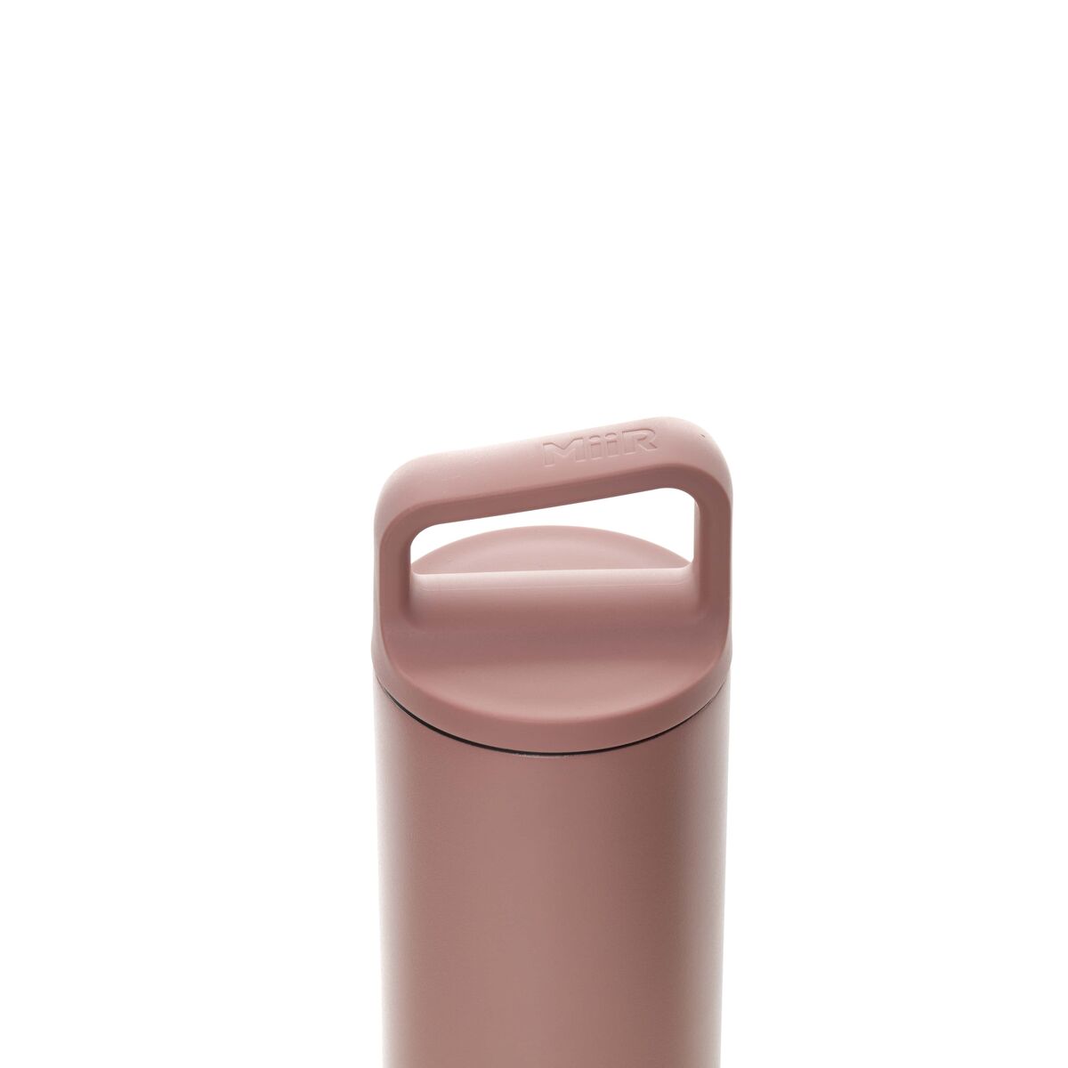 wide-mouth-e2 WebPDP-20oz_Wide_Mouth_Bottle_Rosewood_Pink_X2Studio__WMB2SV20227_Top.jpg