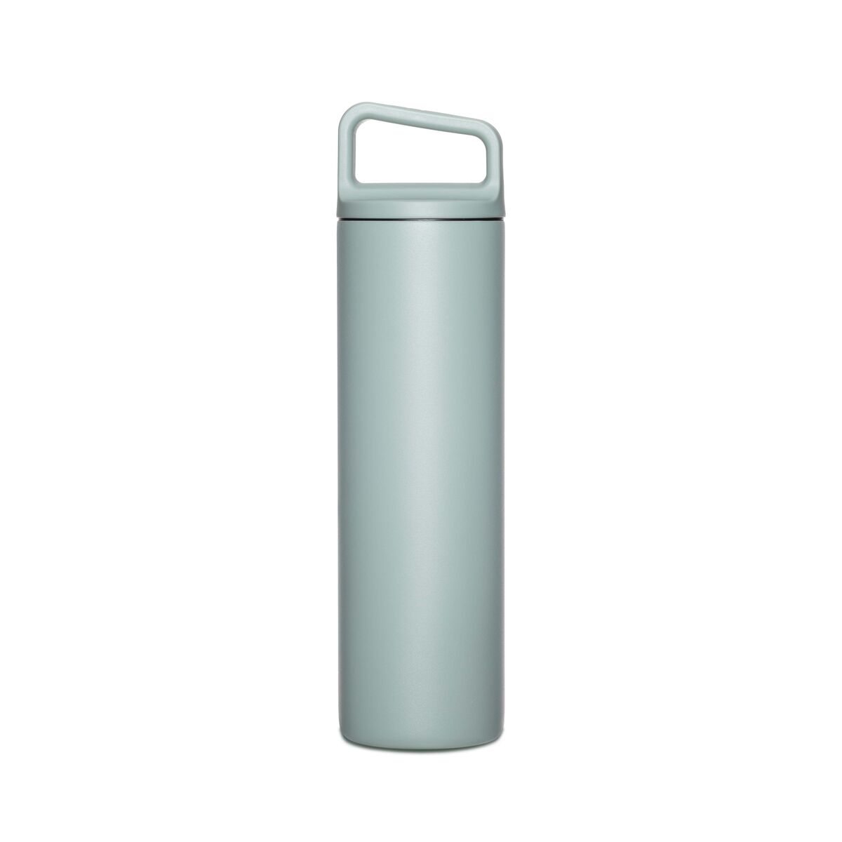 wide-mouth-e2 WebPDP-20oz_Wide_Mouth_Bottle_Sagebrush_Green_X2Studio__WMB2SV20226__180.jpg