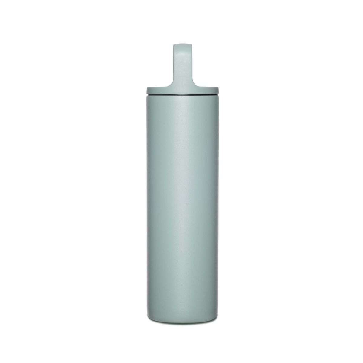 wide-mouth-e2 WebPDP-20oz_Wide_Mouth_Bottle_Sagebrush_Green_X2Studio__WMB2SV20226__270.jpg