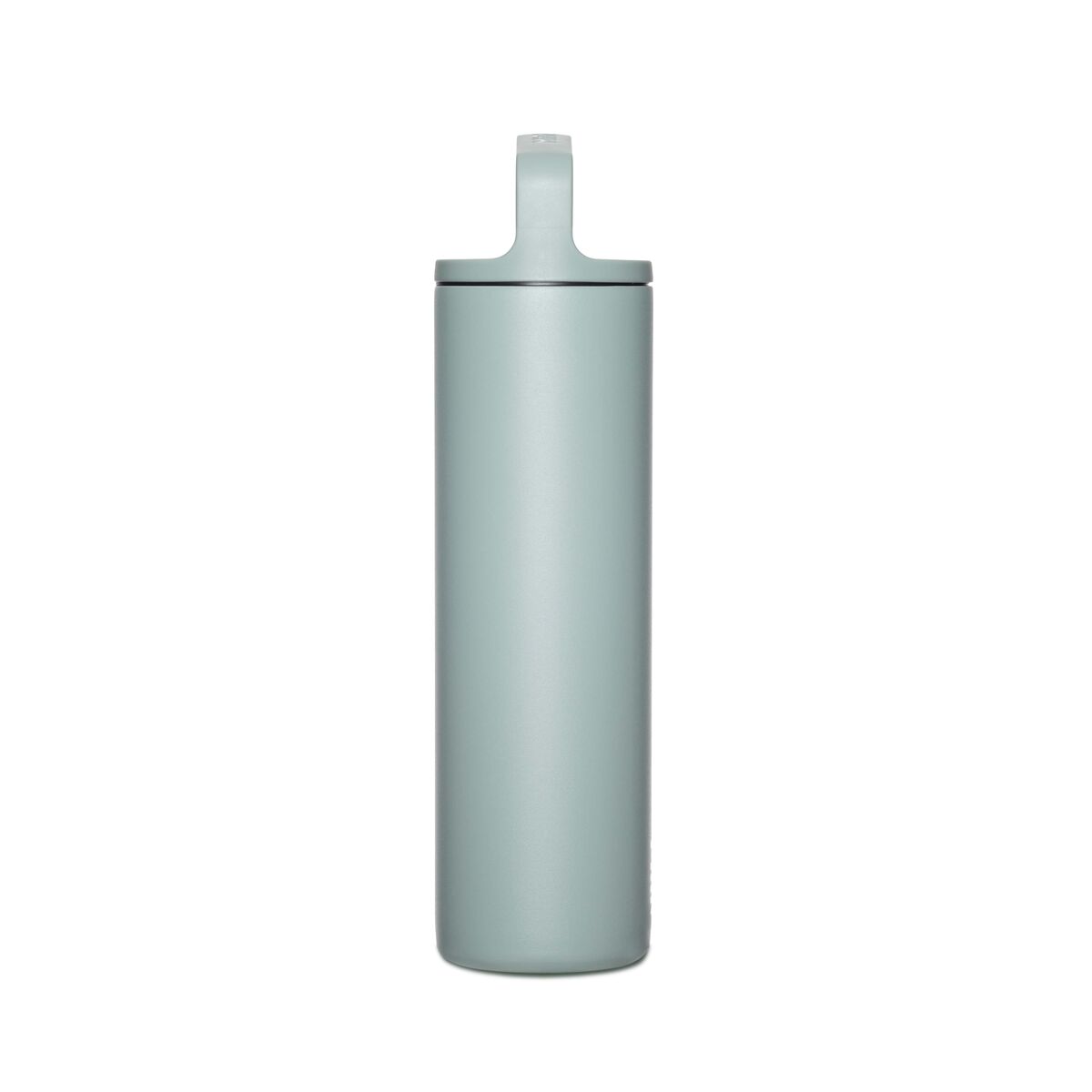 wide-mouth-e2 WebPDP-20oz_Wide_Mouth_Bottle_Sagebrush_Green_X2Studio__WMB2SV20226__90.jpg