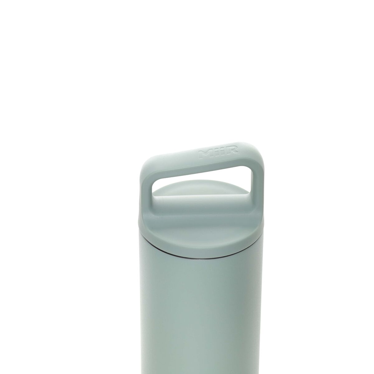 wide-mouth-e2 WebPDP-20oz_Wide_Mouth_Bottle_Sagebrush_Green_X2Studio__WMB2SV20226__Top.jpg