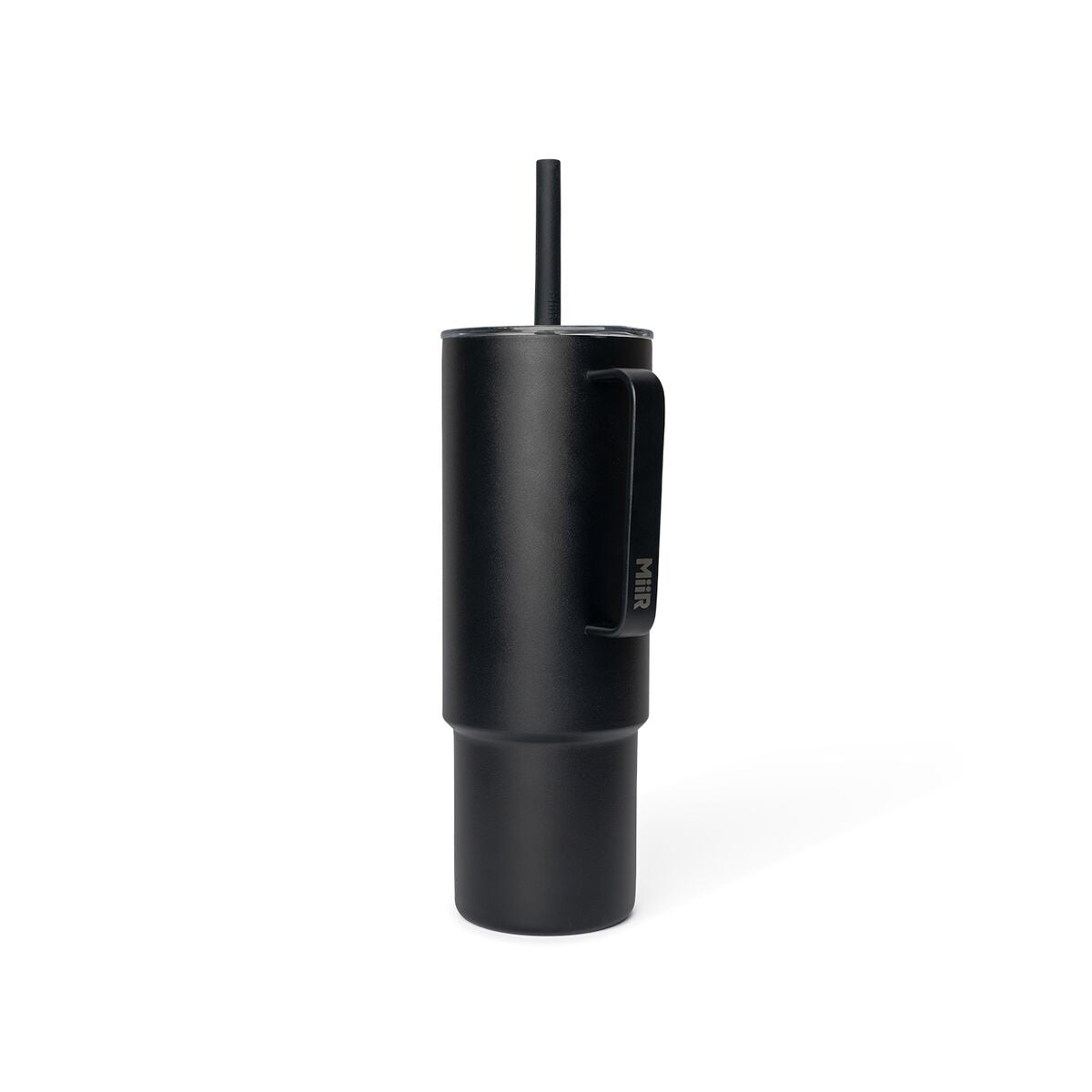 all-day-straw-cup-l5 WebPDP-32oz_All_Day_Straw_Cup_Black_Studio_0713_ADSC1SV32002_Front.jpg