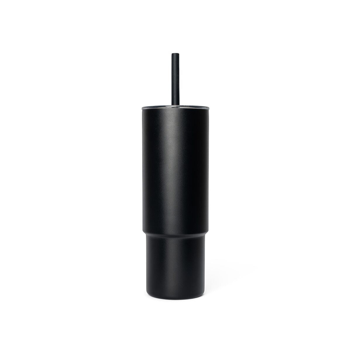 all-day-straw-cup-l5 WebPDP-32oz_All_Day_Straw_Cup_Black_Studio_0713__ADSC1SV32002_180.jpg