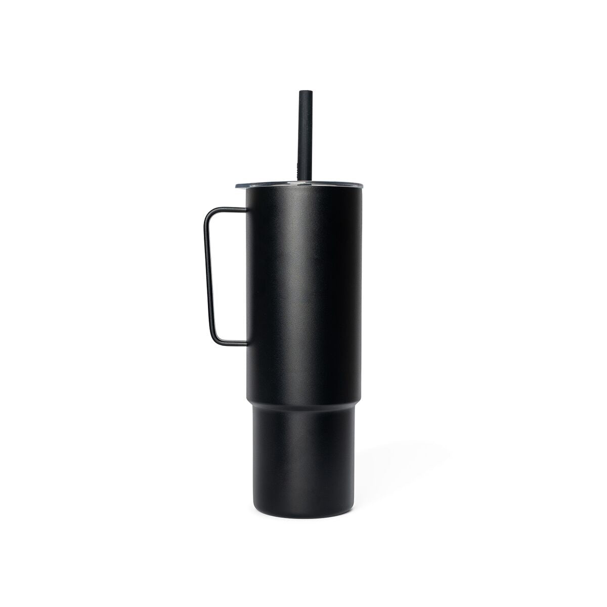 all-day-straw-cup-l5 WebPDP-32oz_All_Day_Straw_Cup_Black_Studio_0713__ADSC1SV32002_270.jpg