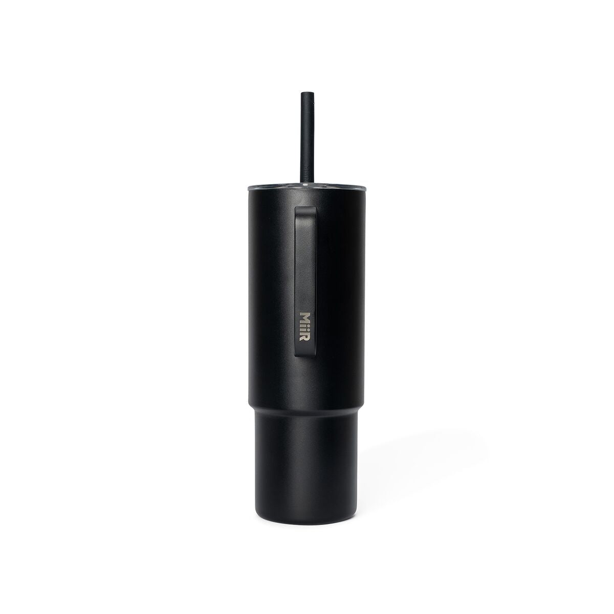 all-day-straw-cup-l5 WebPDP-32oz_All_Day_Straw_Cup_Black_Studio_0713__ADSC1SV32002_360.jpg