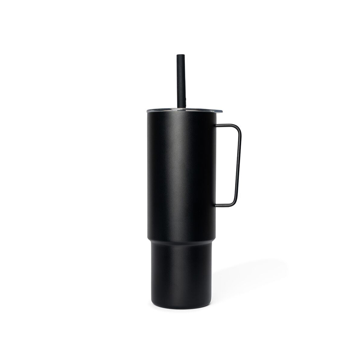 all-day-straw-cup-l5 WebPDP-32oz_All_Day_Straw_Cup_Black_Studio_0713__ADSC1SV32002_90.jpg