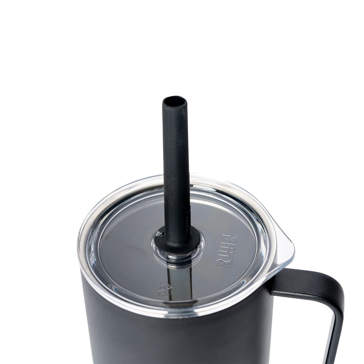 all-day-straw-cup-l5 WebPDP-32oz_All_Day_Straw_Cup_Black_Studio_0713__ADSC1SV32002_Lid.jpg
