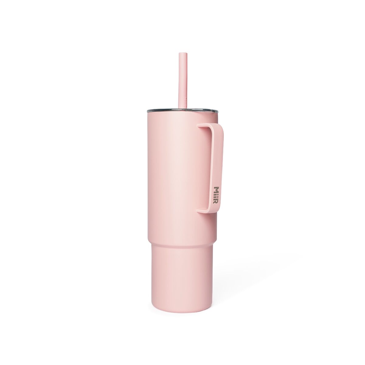 all-day-straw-cup-l5 WebPDP-32oz_All_Day_Straw_Cup_CherryBlossomPink_Studio_0713_ADSC1SV32219_Front.jpg