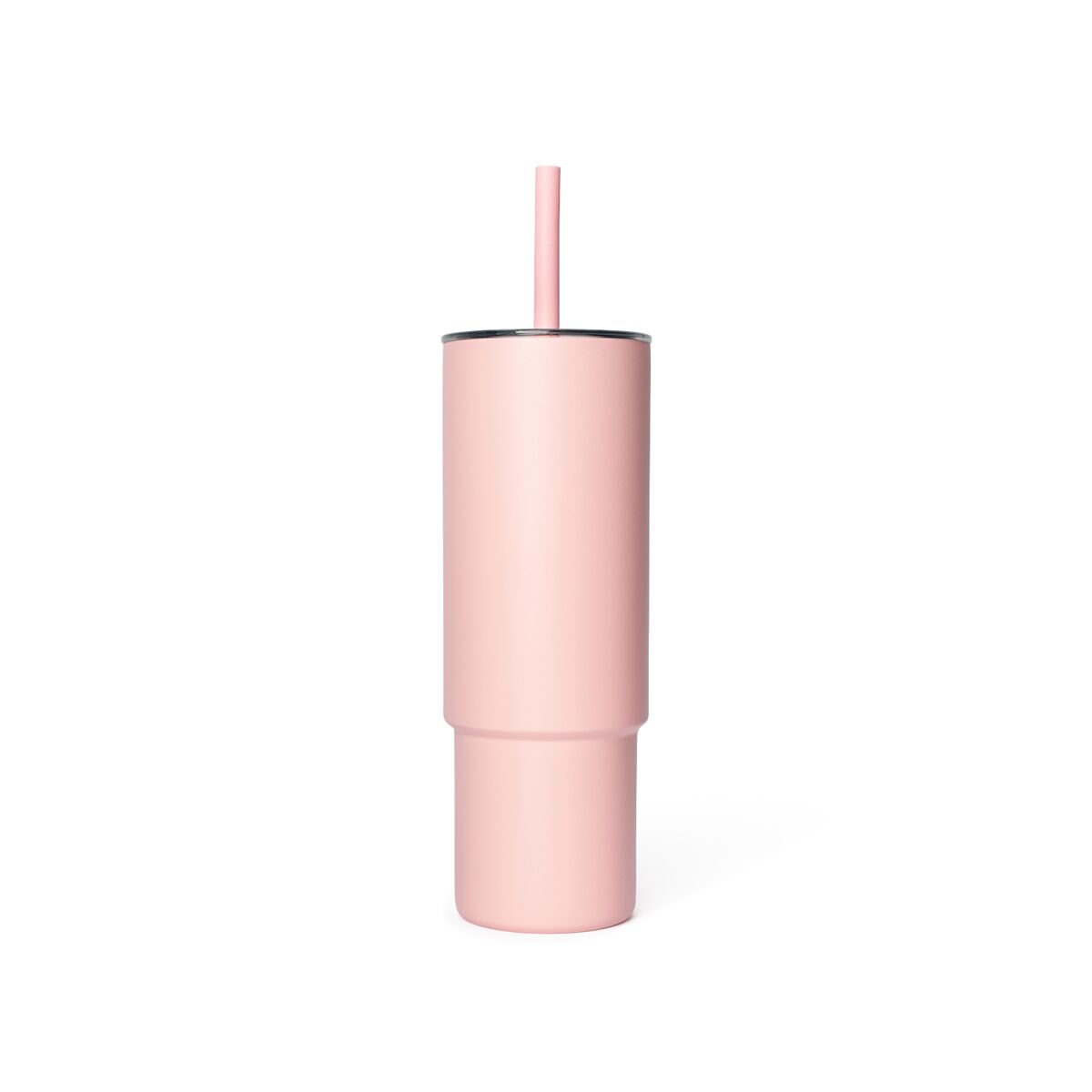 all-day-straw-cup-l5 WebPDP-32oz_All_Day_Straw_Cup_CherryBlossomPink_Studio_0713__ADSC1SV32219_180.jpg