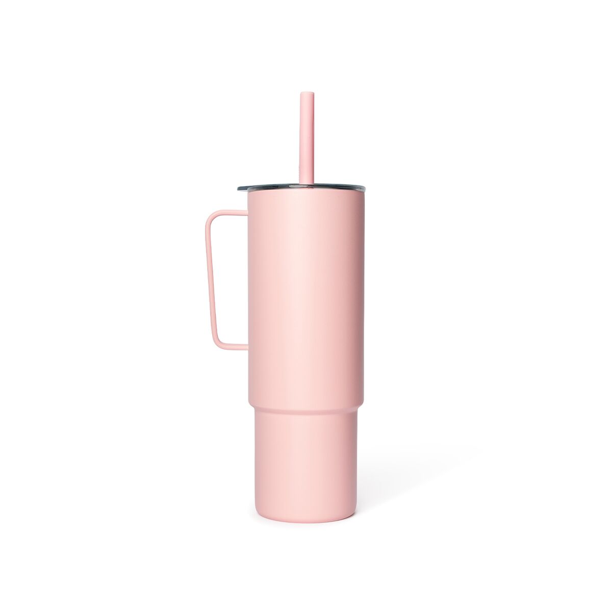 all-day-straw-cup-l5 WebPDP-32oz_All_Day_Straw_Cup_CherryBlossomPink_Studio_0713__ADSC1SV32219_270.jpg