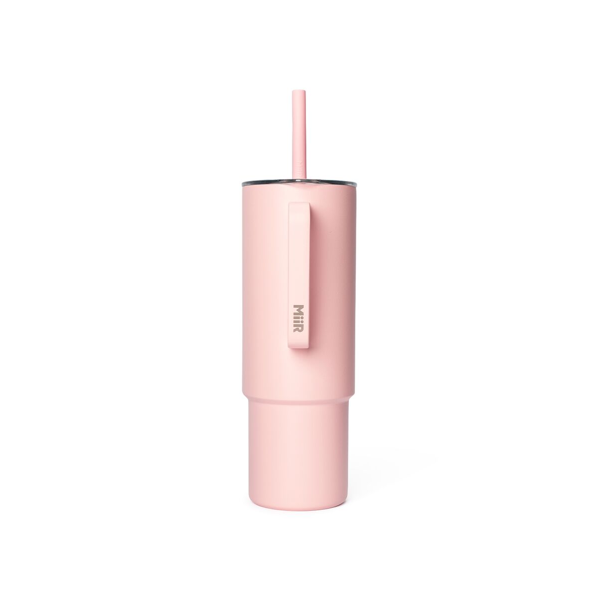 all-day-straw-cup-l5 WebPDP-32oz_All_Day_Straw_Cup_CherryBlossomPink_Studio_0713__ADSC1SV32219_360.jpg