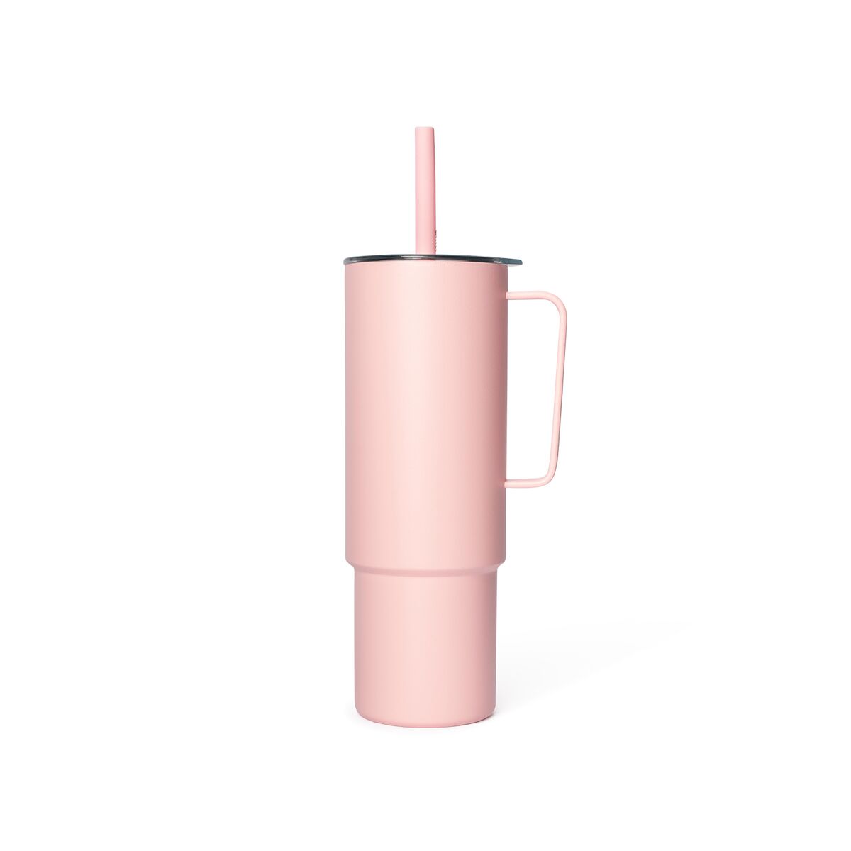 all-day-straw-cup-l5 WebPDP-32oz_All_Day_Straw_Cup_CherryBlossomPink_Studio_0713__ADSC1SV32219_90.jpg