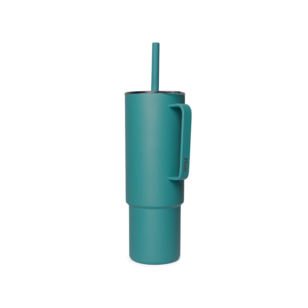 all-day-straw-cup-l5 WebPDP-32oz_All_Day_Straw_Cup_CoastalTeal_Studio_0713_ADSC1SV32218_Front.jpg