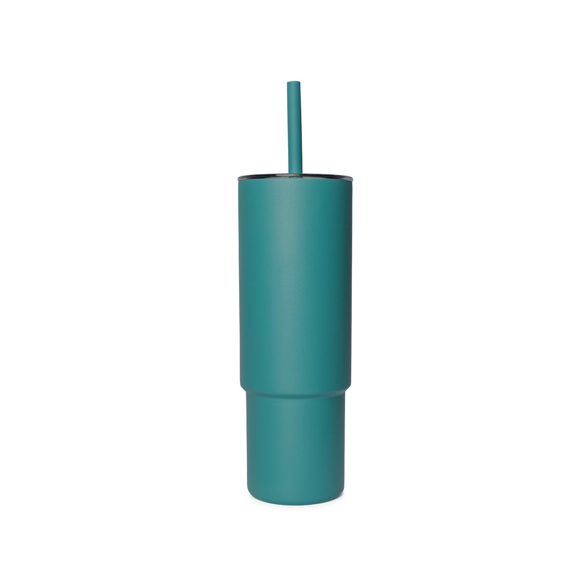 all-day-straw-cup-l5 WebPDP-32oz_All_Day_Straw_Cup_CoastalTeal_Studio_0713__ADSC1SV32218_180.jpg