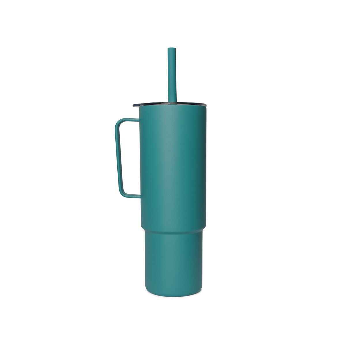 all-day-straw-cup-l5 WebPDP-32oz_All_Day_Straw_Cup_CoastalTeal_Studio_0713__ADSC1SV32218_270.jpg
