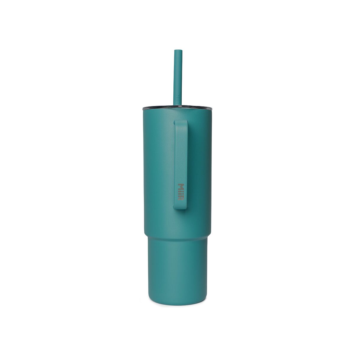 all-day-straw-cup-l5 WebPDP-32oz_All_Day_Straw_Cup_CoastalTeal_Studio_0713__ADSC1SV32218_360.jpg