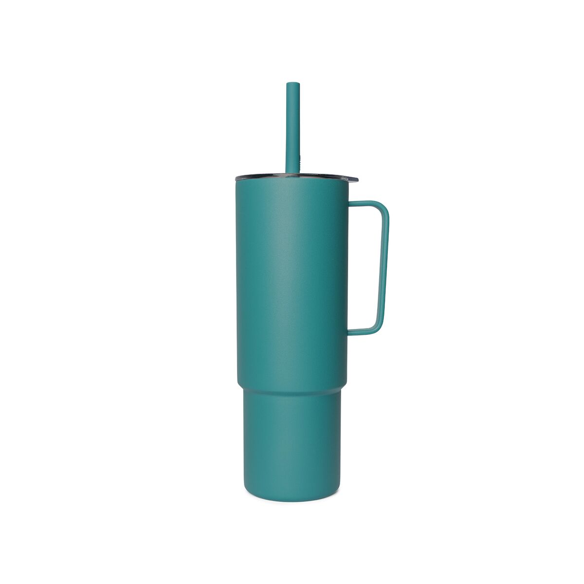 all-day-straw-cup-l5 WebPDP-32oz_All_Day_Straw_Cup_CoastalTeal_Studio_0713__ADSC1SV32218_90.jpg