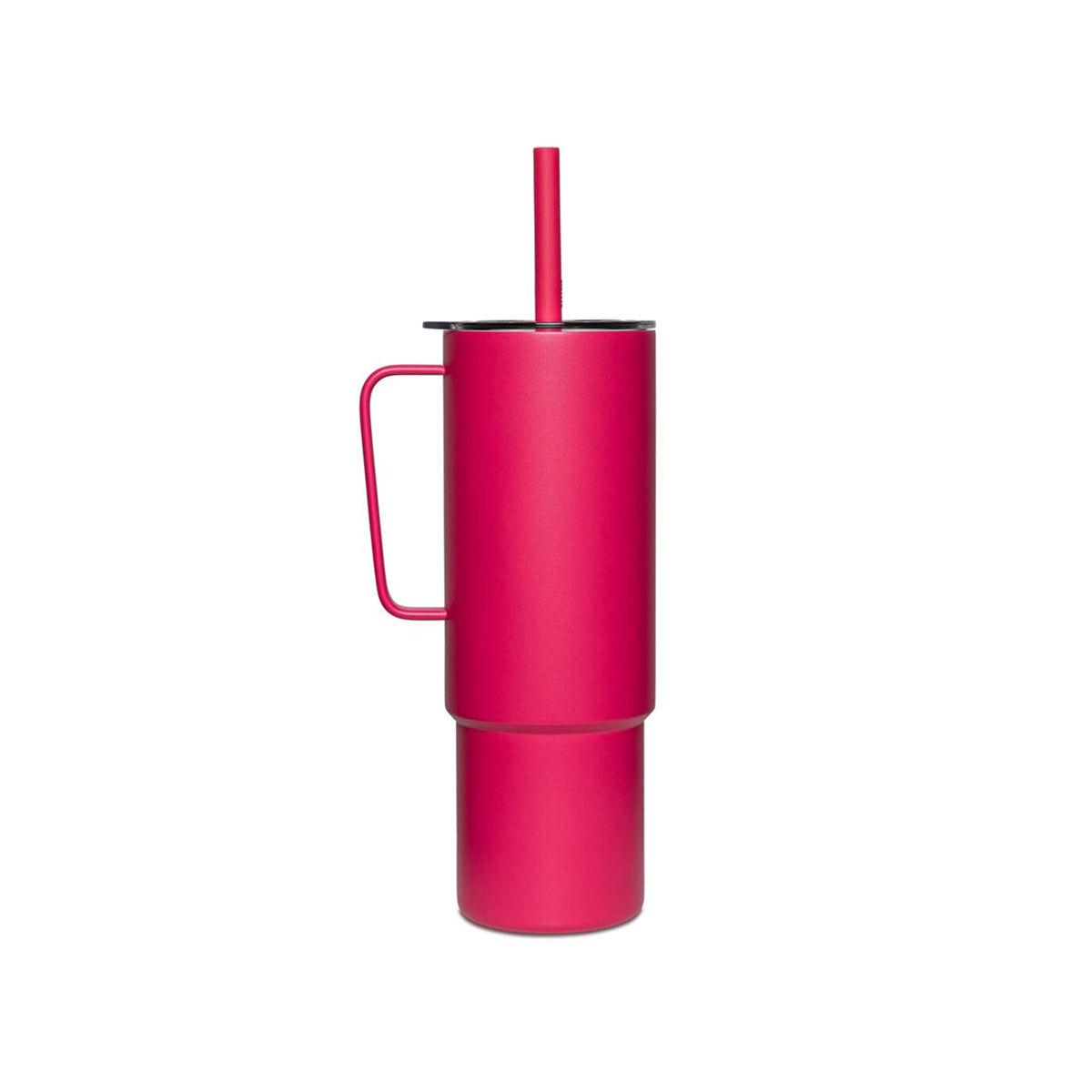 all-day-straw-cup-l5 WebPDP-32oz_All_Day_Straw_Cup_Jubilee_Pink_X2Studio__ADSC2SV32228_180-EDIT.jpg