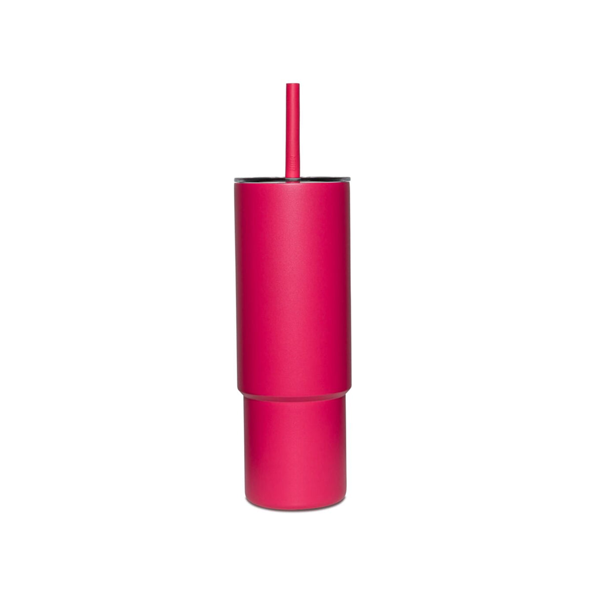 all-day-straw-cup-l5 WebPDP-32oz_All_Day_Straw_Cup_Jubilee_Pink_X2Studio__ADSC2SV32228_270-EDIT.jpg