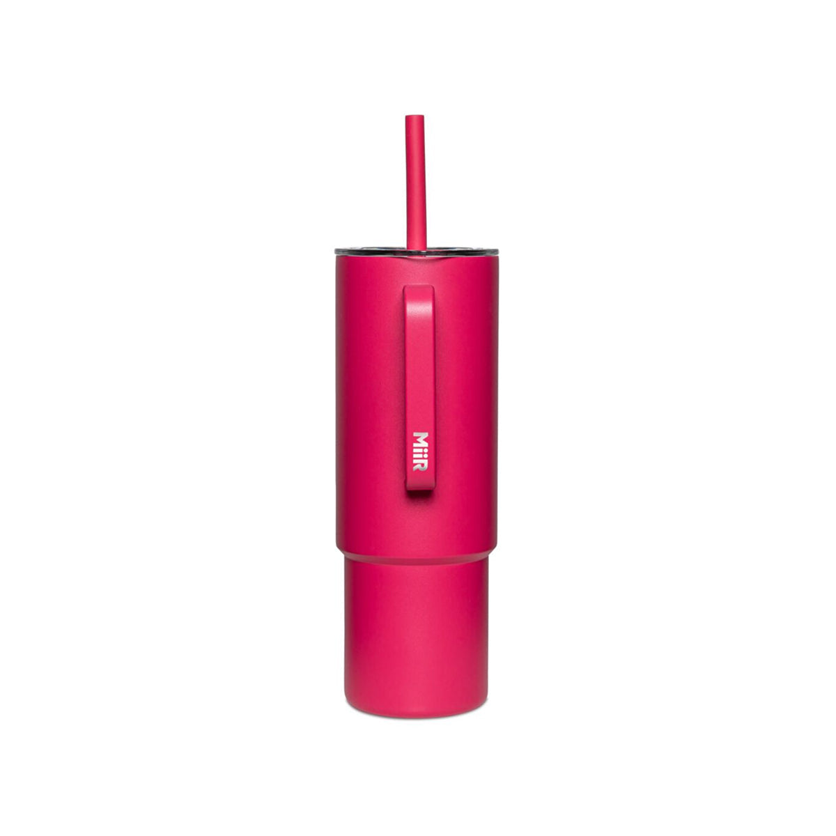 all-day-straw-cup-l5 WebPDP-32oz_All_Day_Straw_Cup_Jubilee_Pink_X2Studio__ADSC2SV32228_360-EDIT.jpg