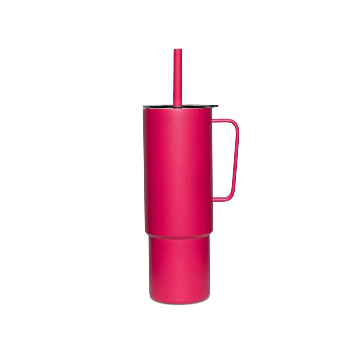 all-day-straw-cup-l5 WebPDP-32oz_All_Day_Straw_Cup_Jubilee_Pink_X2Studio__ADSC2SV32228_90-EDIT.jpg