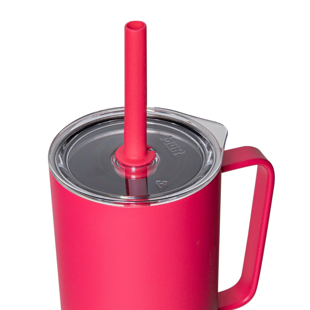 all-day-straw-cup-l5 WebPDP-32oz_All_Day_Straw_Cup_Jubilee_Pink_X2Studio__ADSC2SV32228_top-EDIT.jpg