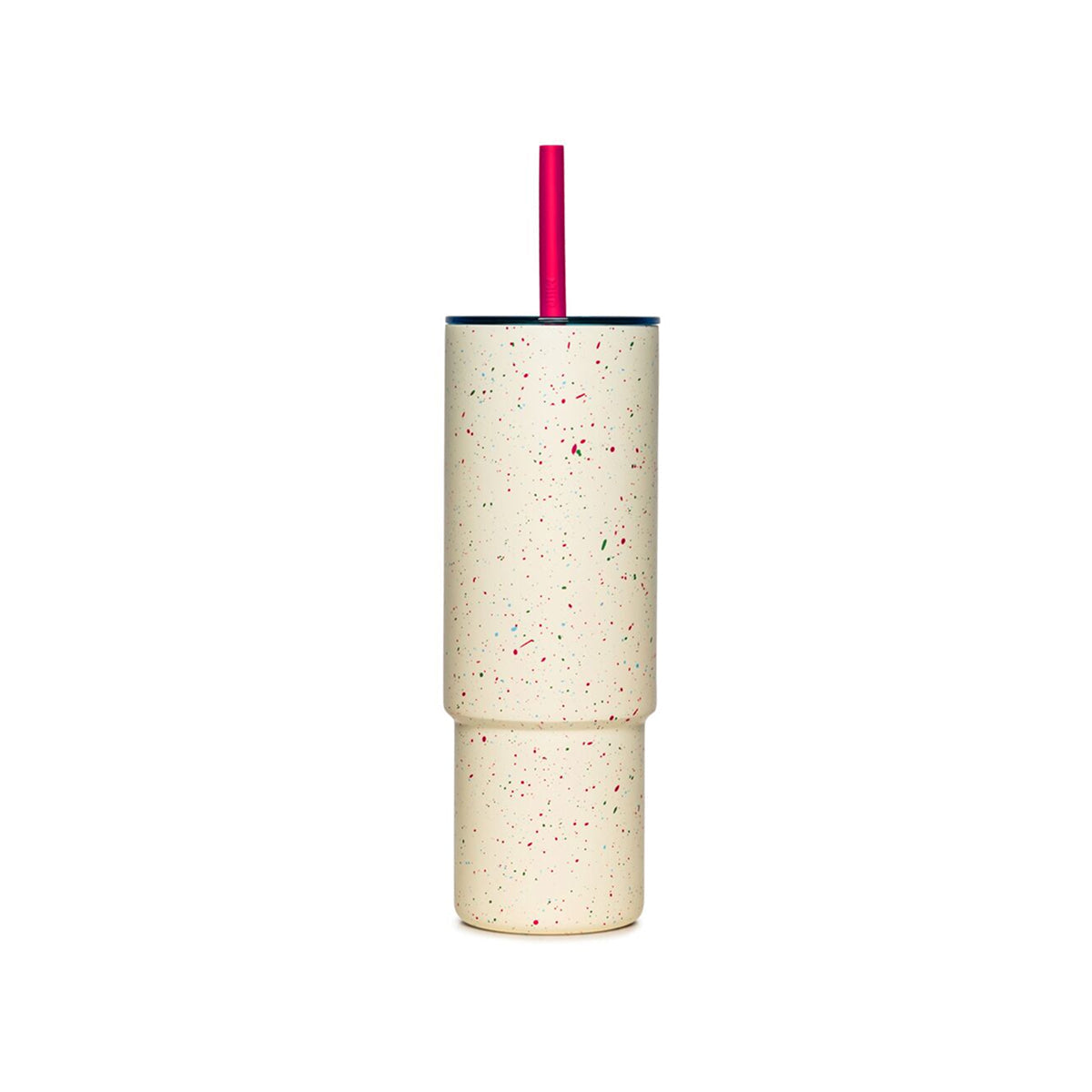 all-day-straw-cup-l5 WebPDP-32oz_All_Day_Straw_Cup_Party__ADSC2SV32230_X2Studio_180.jpg