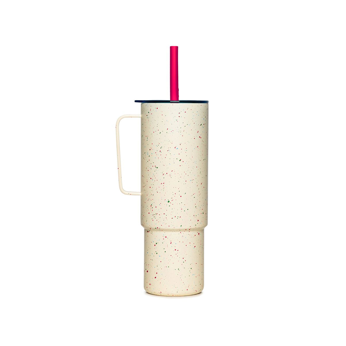 all-day-straw-cup-l5 WebPDP-32oz_All_Day_Straw_Cup_Party__ADSC2SV32230_X2Studio_270.jpg