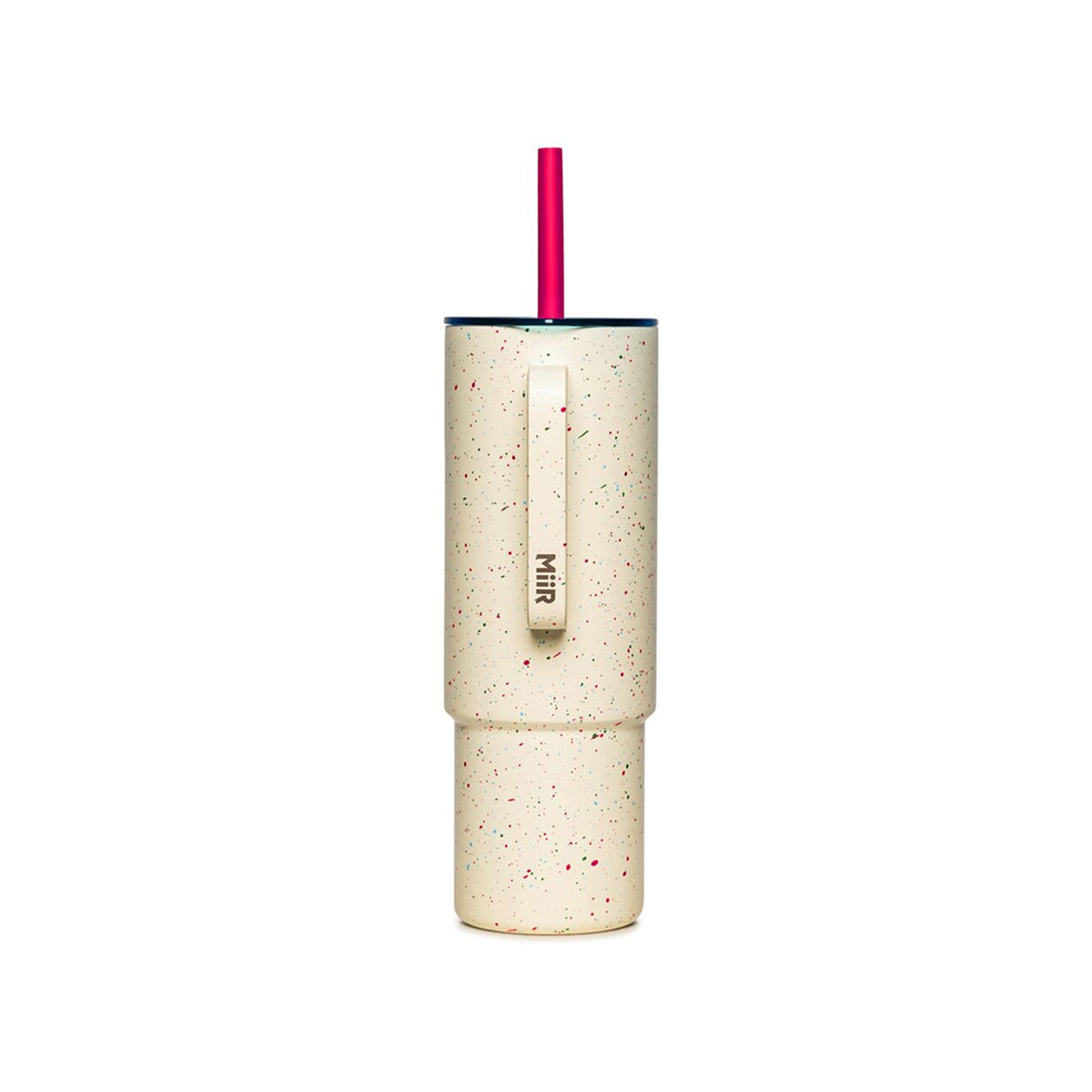 all-day-straw-cup-l5 WebPDP-32oz_All_Day_Straw_Cup_Party__ADSC2SV32230_X2Studio_360.jpg