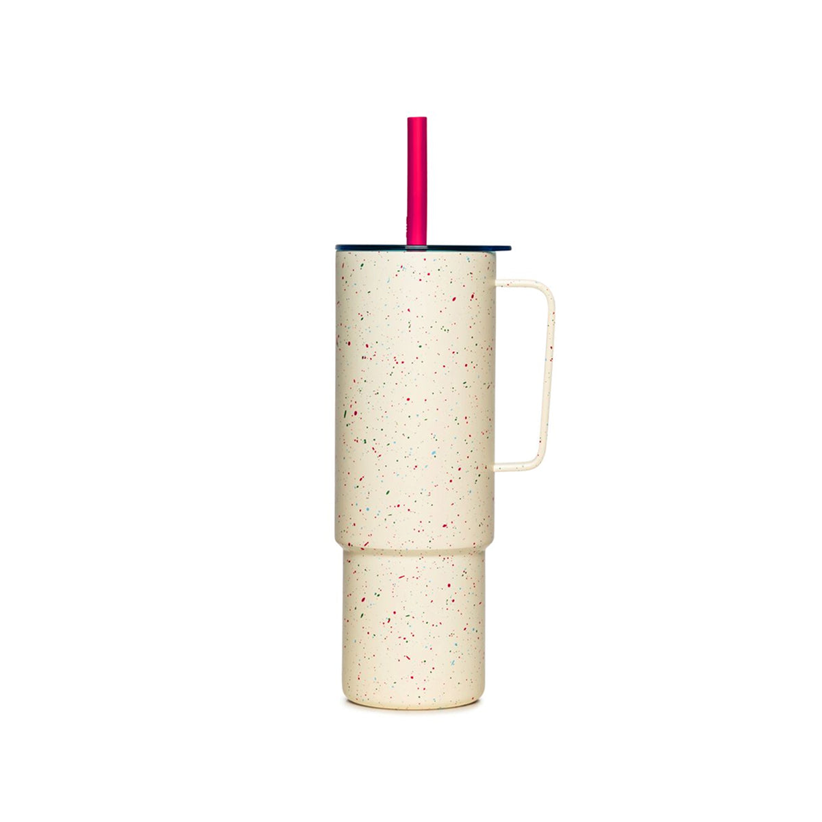 all-day-straw-cup-l5 WebPDP-32oz_All_Day_Straw_Cup_Party__ADSC2SV32230_X2Studio_90.jpg