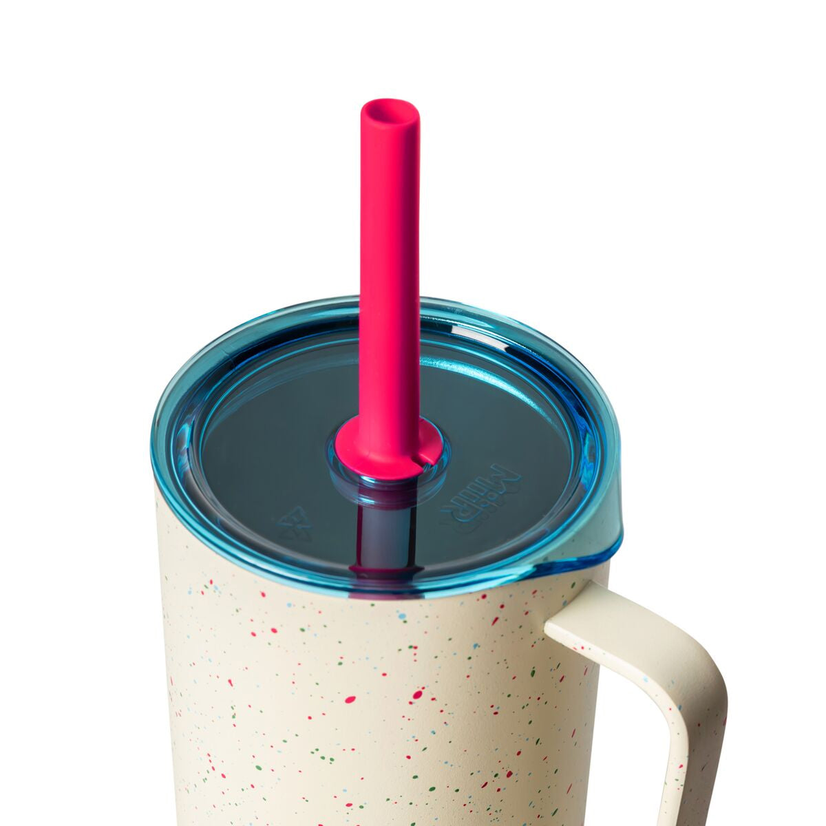 all-day-straw-cup-l5 WebPDP-32oz_All_Day_Straw_Cup_Party__ADSC2SV32230_X2Studio_TOP.jpg