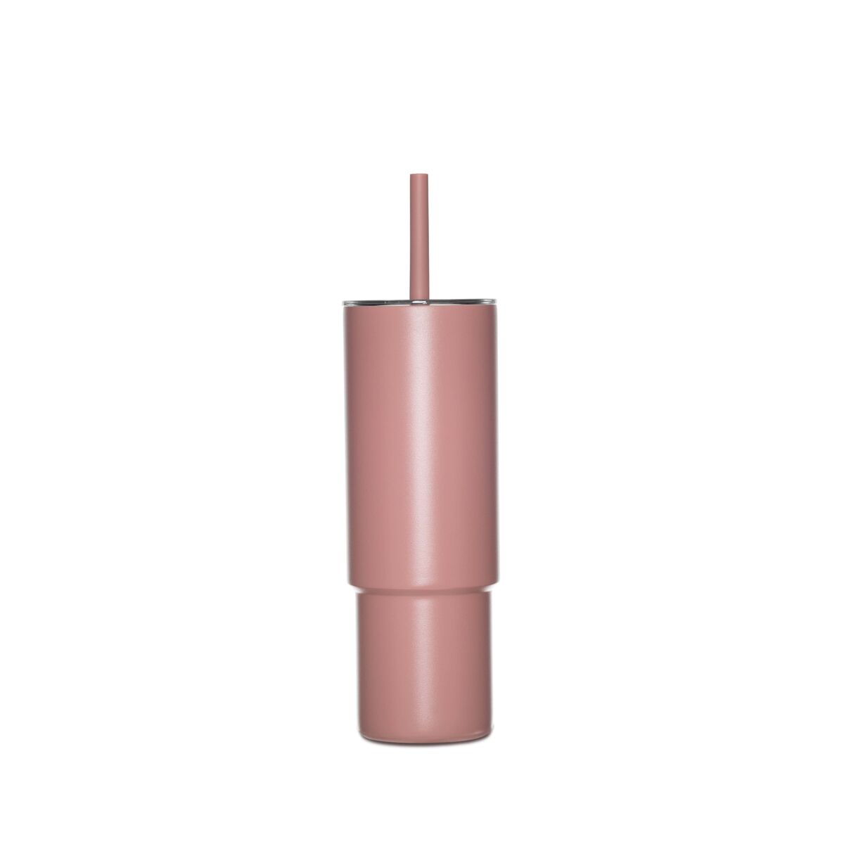 all-day-straw-cup-l5 WebPDP-32oz_All_Day_Straw_Cup_Rosewood_Pink_X2Studio__ADSC2SV32227_180.jpg