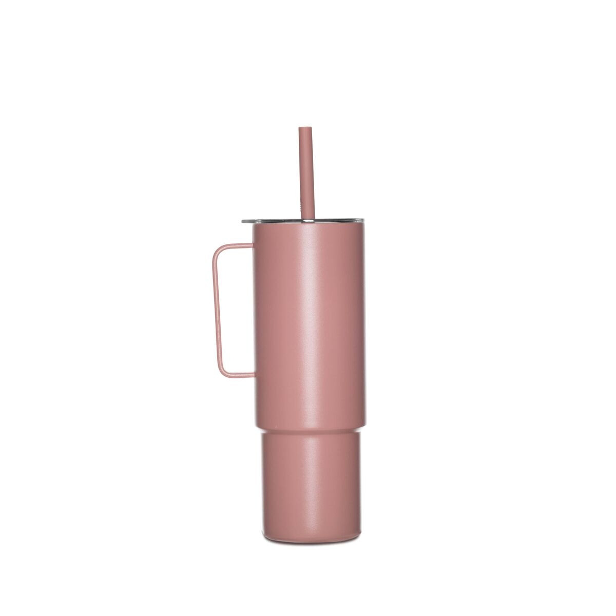 all-day-straw-cup-l5 WebPDP-32oz_All_Day_Straw_Cup_Rosewood_Pink_X2Studio__ADSC2SV32227_270.jpg