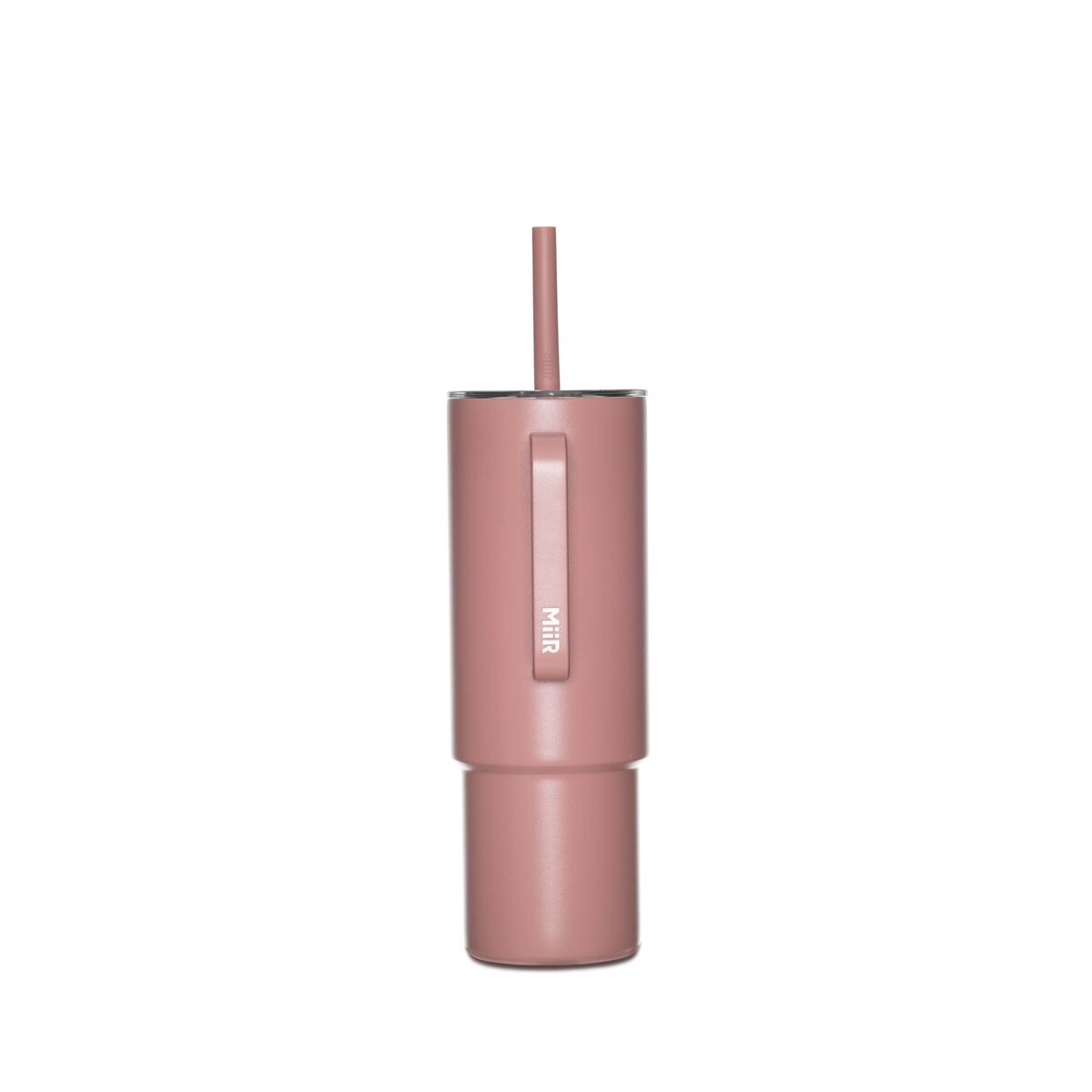 all-day-straw-cup-l5 WebPDP-32oz_All_Day_Straw_Cup_Rosewood_Pink_X2Studio__ADSC2SV32227_360.jpg