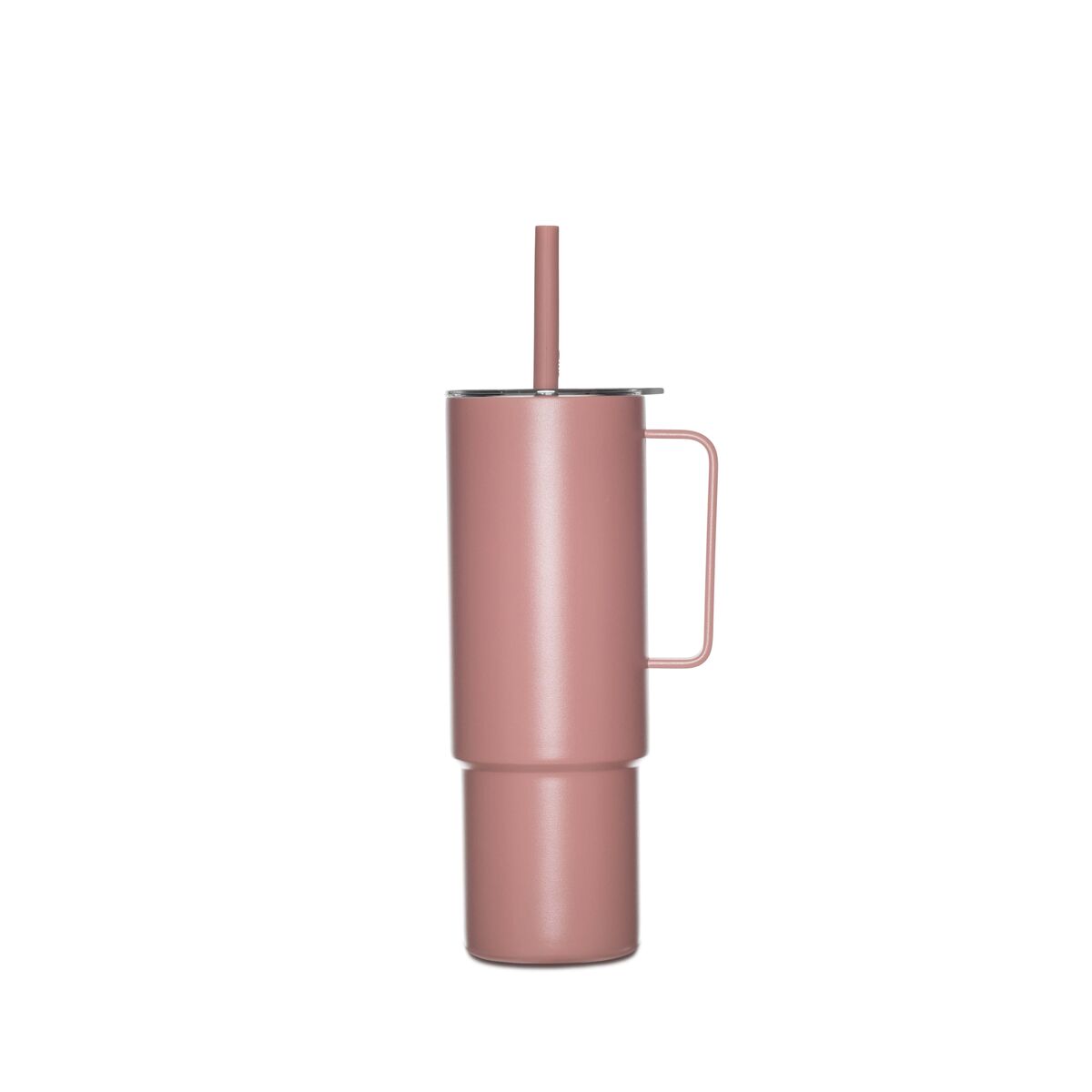 all-day-straw-cup-l5 WebPDP-32oz_All_Day_Straw_Cup_Rosewood_Pink_X2Studio__ADSC2SV32227_90.jpg