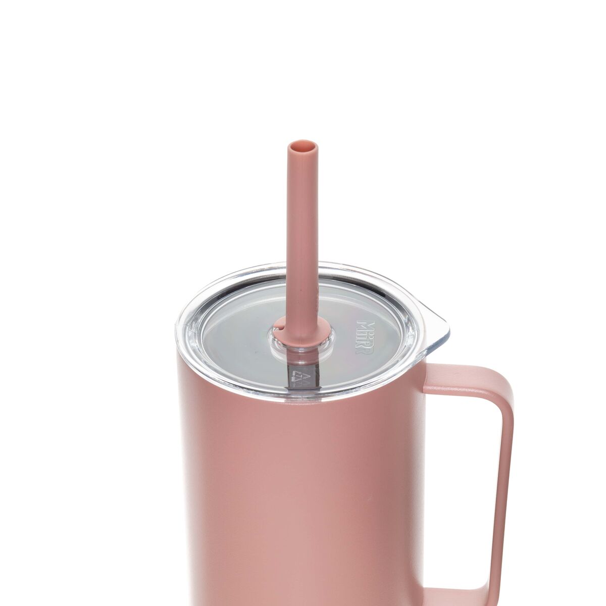 all-day-straw-cup-l5 WebPDP-32oz_All_Day_Straw_Cup_Rosewood_Pink_X2Studio__ADSC2SV32227_Top.jpg