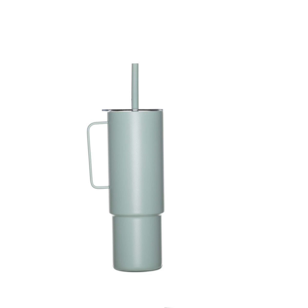 all-day-straw-cup-l5 WebPDP-32oz_All_Day_Straw_Cup_Sagebrush_Green_X2Studio__ADSC2SV32226_270.jpg