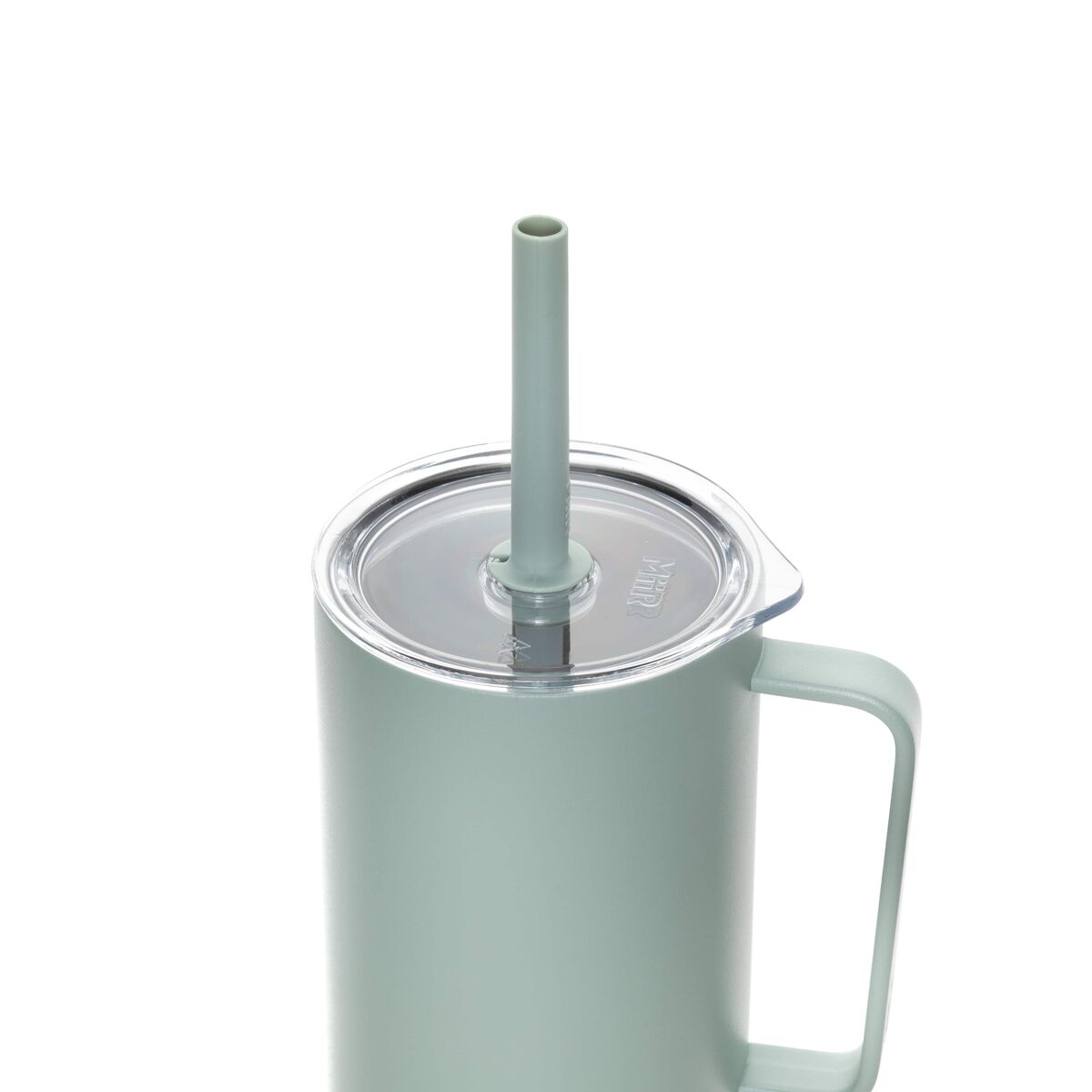 all-day-straw-cup-l5 WebPDP-32oz_All_Day_Straw_Cup_Sagebrush_Green_X2Studio__ADSC2SV32226_Top.jpg