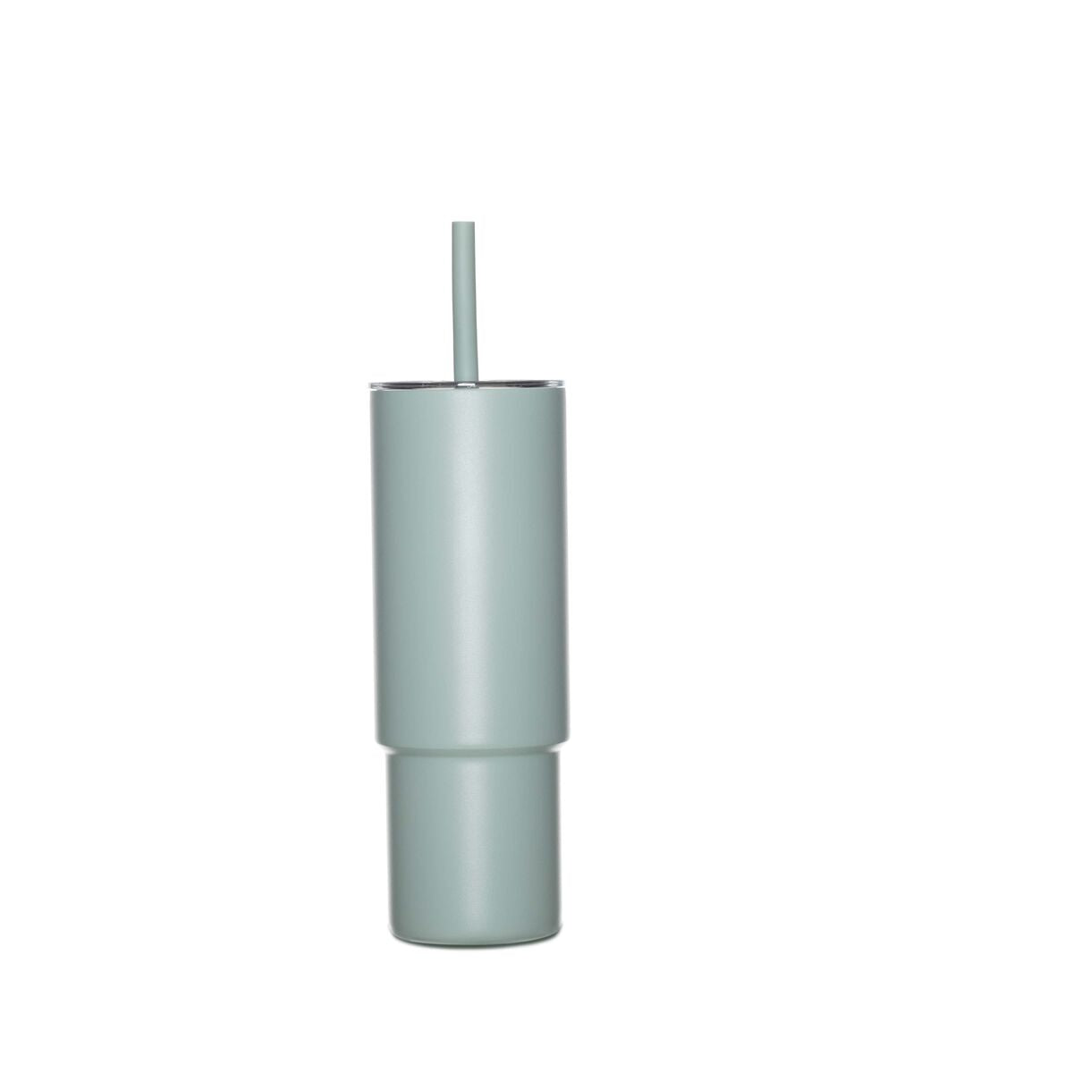all-day-straw-cup-l5 WebPDP-32oz_All_Day_Straw_Cup_Sagebrush_Green_x2Studio__ADSC2SV32226_180.jpg