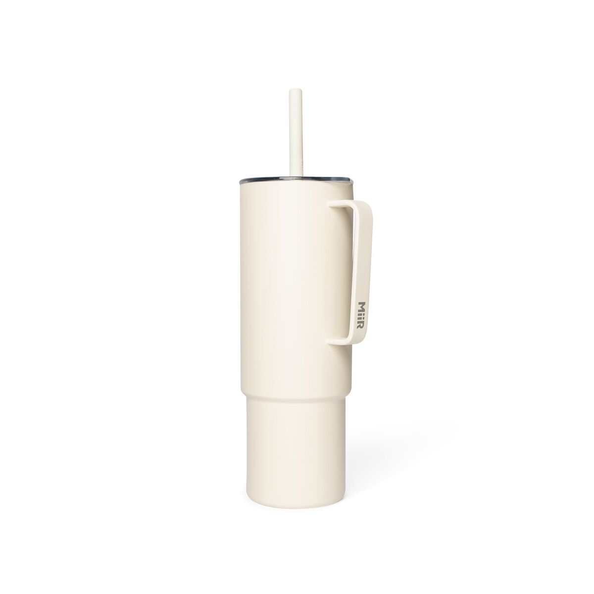 all-day-straw-cup-l5 WebPDP-32oz_All_Day_Straw_Cup_SandstoneWhite_Studio_0713_ADSC1SV32214_Front.jpg